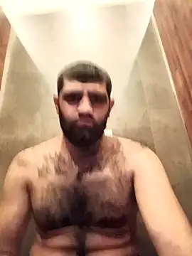 musa27272 online show from 03-16-26, 12:42