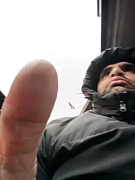 musa27272 online show from 03-26-26, 05:13