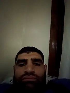 musa27272 online show from 04-01-26, 04:48