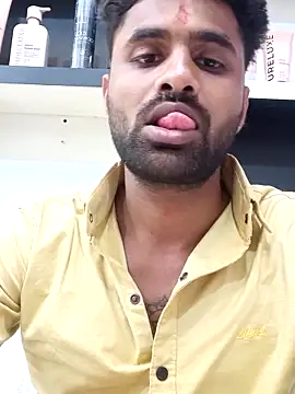 play bunny19 online show from 02-28-26, 01:01