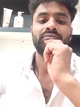 play bunny19 online show from 03-05-26, 08:10