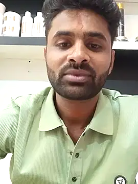 play bunny19 online show from 04-11-26, 02:43