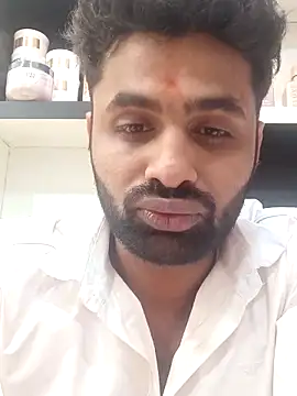 play bunny19 online show from 04-18-26, 02:54