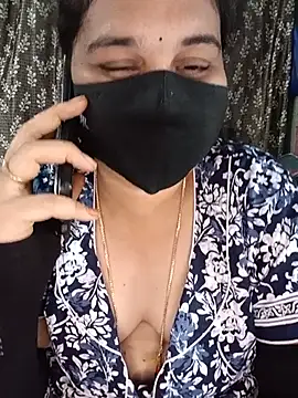 maduri   online show from 07-19-26, 04:38