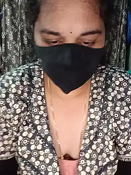 maduri   online show from 07-20-26, 05:37