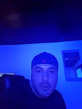 Nereya1 online show from 04-05-26, 09:45