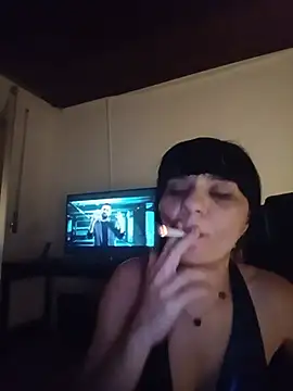 Snapshot of Nereya1 chatting on 07-15-26, 09:42 Nereya1 online show from 07-15-26, 09:42