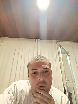 Snapshot of Nereya1 chatting on 07-27-26, 10:17 Nereya1 online show from 07-27-26, 10:17
