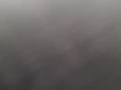 Miss slay online show from 12-18-25, 10:10