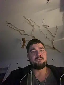 LienalWarplane online show from 02-06-26, 05:56