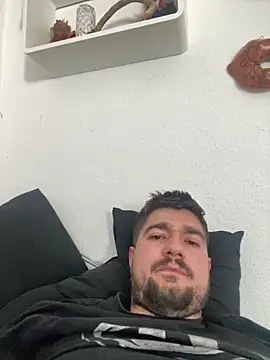 LienalWarplane online show from 02-09-26, 01:26