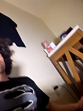 Snapshot of Mr_fromtheback chatting on 02-17-26, 02:08 Mr fromtheback online show from 02-17-26, 02:08