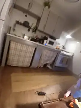 Snapshot of willndabs chatting on 12-18-25, 09:48 willndabs online show from 12-18-25, 09:48