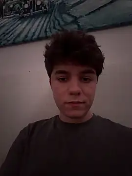 jaaydenx17 online show from 03-24-26, 08:36