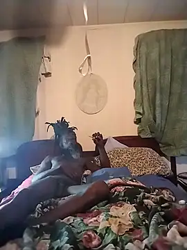 tentpipes online show from 04-01-26, 12:11