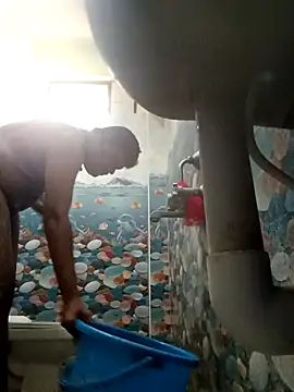 yourwellman online show from 12-21-25, 08:32