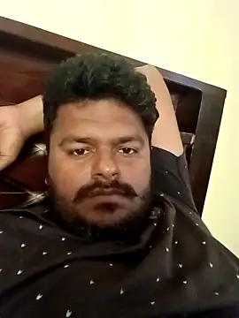 yourwellman online show from 02-06-26, 09:56