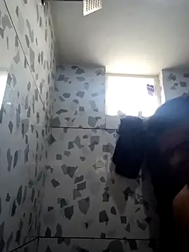 yourwellman online show from 02-09-26, 05:11