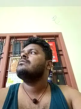 yourwellman online show from 02-21-26, 05:14