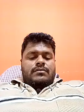 yourwellman online show from 02-22-26, 06:24