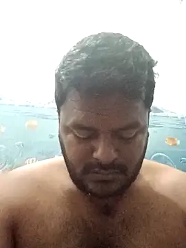 yourwellman online show from 02-26-26, 04:11