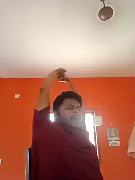 yourwellman online show from 03-18-26, 05:54