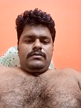 yourwellman online show from 03-28-26, 05:45