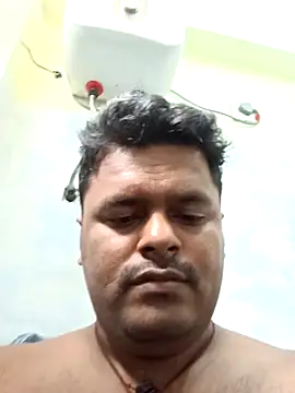 yourwellman online show from 04-04-26, 10:13