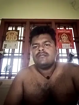 yourwellman online show from 04-06-26, 12:41