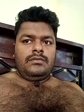 yourwellman online show from 04-12-26, 05:34