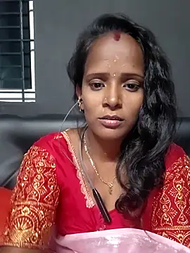 Nithyaredy online show from 12-19-25, 01:07