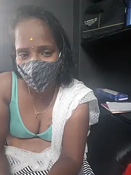 Nithyaredy online show from 12-20-25, 07:59