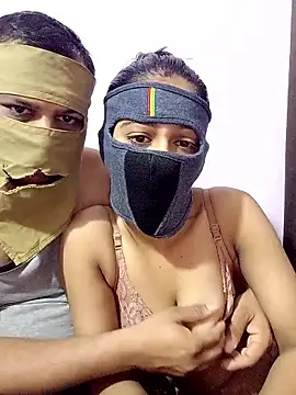 notyg240 online show from 01-17-26, 08:41