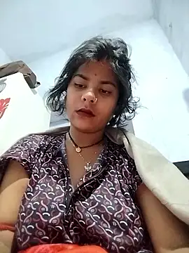 Rohni bhabi online show from 01-11-26, 12:04