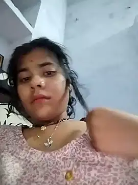 Rohni bhabi online show from 01-18-26, 02:32