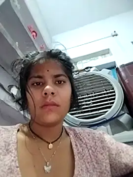 Rohni bhabi online show from 01-19-26, 04:38