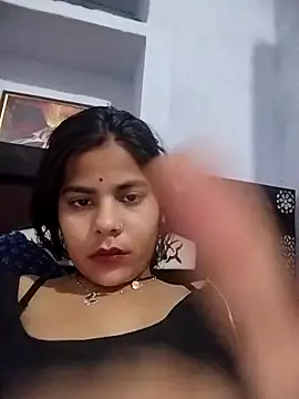 Rohni bhabi online show from 01-31-26, 07:11