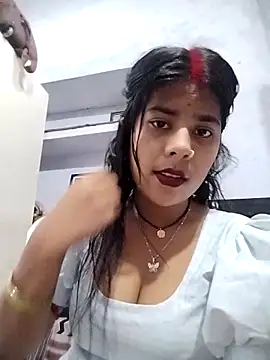 Rohni bhabi online show from 02-04-26, 07:25