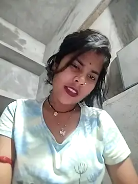 Rohni bhabi online show from 02-07-26, 07:50