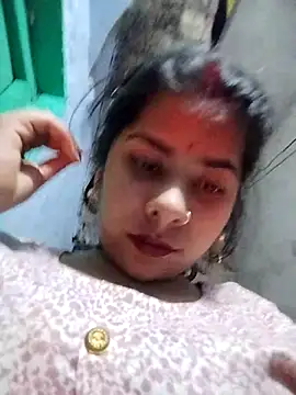 Rohni bhabi online show from 02-12-26, 06:03