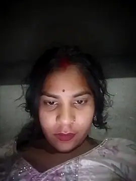 Rohni bhabi online show from 02-16-26, 05:09