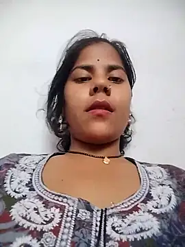 Rohni bhabi online show from 02-20-26, 09:21