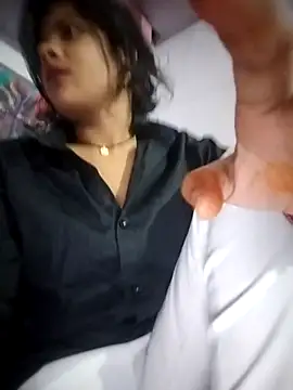 Rohni bhabi online show from 02-22-26, 05:44