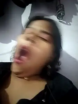 Rohni bhabi online show from 02-25-26, 05:33