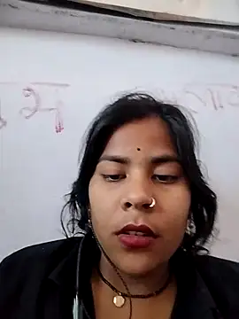 Rohni bhabi online show from 02-26-26, 07:40