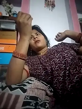 Rohni bhabi online show from 02-27-26, 05:35