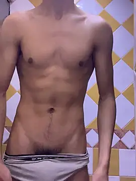 MoroccanGuy online show from 01-14-26, 06:24