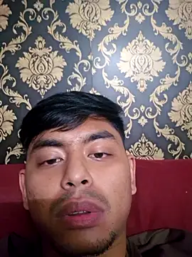  online show from 12-18-25, 10:54