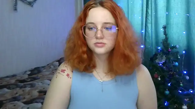 Love Elixir online show from 12-19-25, 04:30