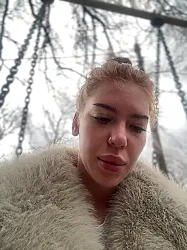 JeanGraay online show from 01-10-26, 10:06